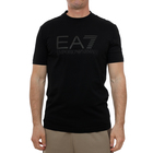 Muška majica Emporio Armani T-shirt