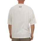 Mu&scaron;ka majica Emporio Armani T-shirt