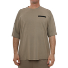 Muška majica Emporio Armani T-shirt