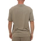 Mu&scaron;ka majica Emporio Armani T-shirt