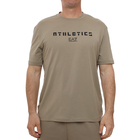 Mu&scaron;ka majica Emporio Armani T-shirt