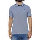 Muška majica Jack&Jones Polo