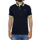 Muška majica Jack&Jones POLO