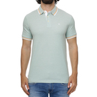 Muška majica Jack&Jones Polo