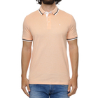 Muška majica Jack&Jones Polo