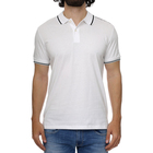 Muška majica Jack&Jones Polo