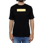 Muška majica Jack&Jones T-Shirt
