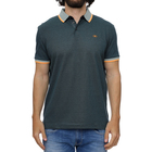 Muška majica Tom Tailor Polo
