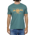 Muška majica Tom Tailor T-Shirt