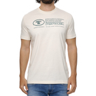 Muška majica Tom Tailor T-Shirt