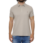Muška majica Tommy Hilfiger 1985 Slim Polo