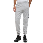 Muška trenerka Adidas ESS CMO T PN FL