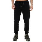 Muška trenerka Antony Morato Sweatpants