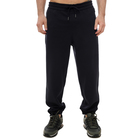 Muška trenerka Armani Exchange Trouser