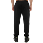 Mu&scaron;ka trenerka donji deo Emporio Armani Trouser