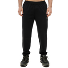 Mu&scaron;ka trenerka donji deo Emporio Armani Trouser