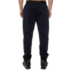 Mu&scaron;ka trenerka donji deo Emporio Armani Trouser