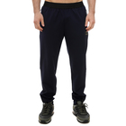 Mu&scaron;ka trenerka donji deo Emporio Armani Trouser