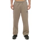 Muška trenerka donji deo Emporio Armani Trouser