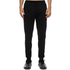 Muška trenerka donji deo Jack&Jones Pant