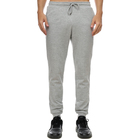 Muška trenerka donji deo Jack&Jones Pant