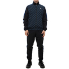 Mu&scaron;ka trenerka Sergio Tacchini Mesale tracksuit