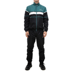 Muška trenerka Sergio Tacchini Scorpione tracksuit
