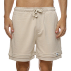 Muške bermude Calvin Klein Logo Tab Hwk Short