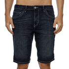 Muške bermude Tom Tailor Jeans Shorts