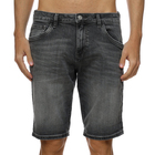 Muške bermude Tom Tailor Jeans Shorts