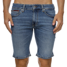 Muške bermude Tommy Hilfiger Scanton Short Bg0135