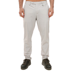 Muške pantalone Antony Morato Suit pants