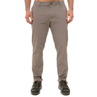 Muške pantalone Armani Exchange Trouser