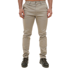 Muške pantalone Calvin Klein Slim cotton stretch chino trouse