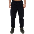 Muške pantalone Tommy Hilfiger Jd graphic pants