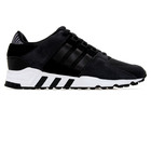 Muške patike Adidas EQT SUPPORT RF