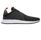 Muške patike Adidas X_PLR