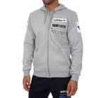 Muški duks Adidas STREET GRAPH FZ