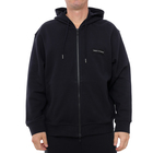 Muški duks Armani Exchange Sweatshirt