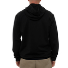 Mu&scaron;ki duks Emporio Armani Sweatshirt