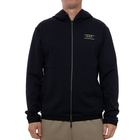 Muški duks Emporio Armani Sweatshirt