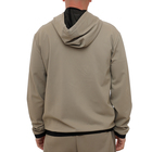 Mu&scaron;ki duks Emporio Armani Sweatshirt