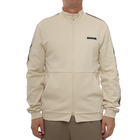 Muški duks Emporio Armani Sweatshirt