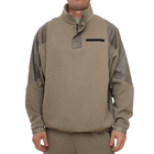 Muški duks Emporio Armani Sweatshirt