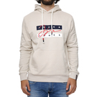 Muški duks Jack&Jones Sweat Hood