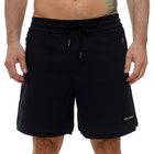Muški šorc Armani Exchange Shorts