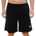 Muški šorc Diadora Bermuda ess. sports i