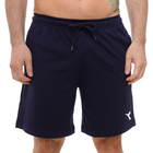 Muški šorc Diadora Shorts ess. sports