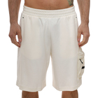 Muški šorc Emporio Armani Bermuda