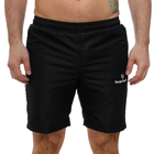 Muški šorc Sergio Tacchini Agnone pl shorts